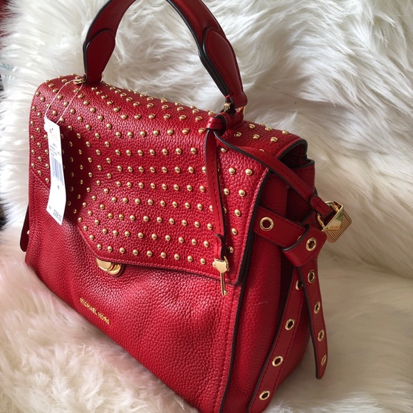 Handbag - Picture 3 of 4